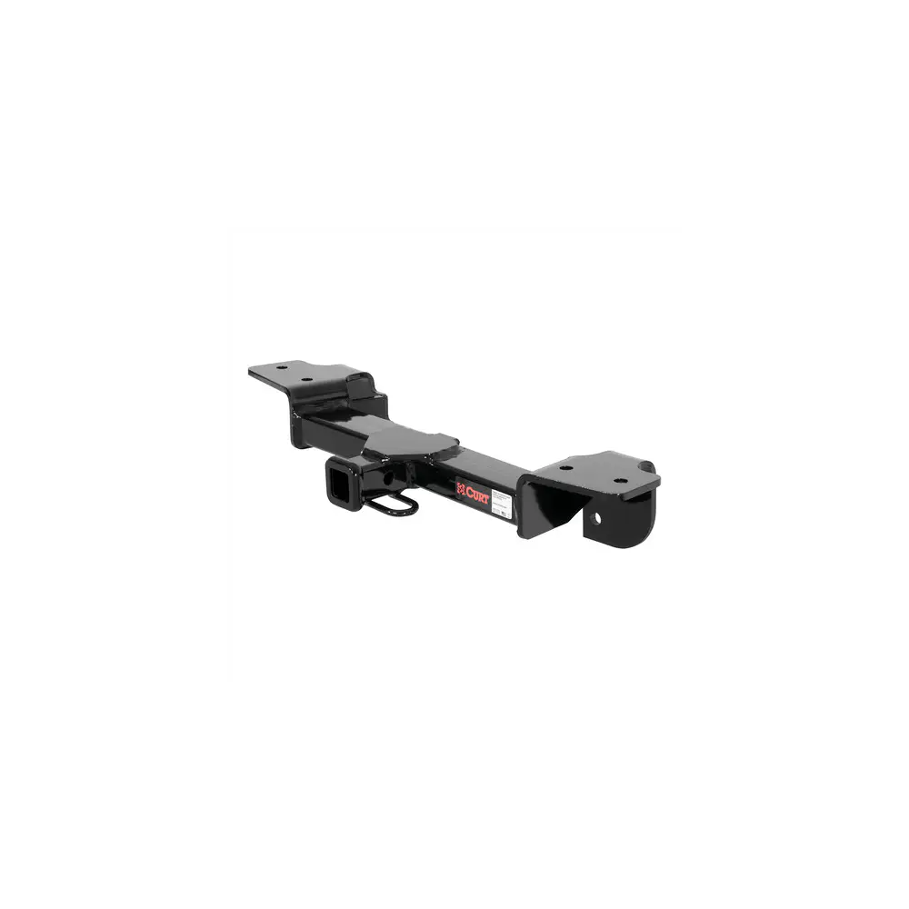 Curt Class 1 Hitch - 11430